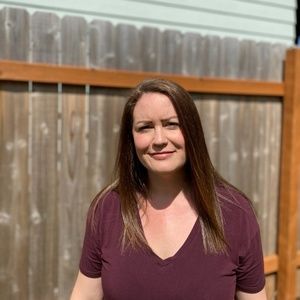 Meet your Posher, Celeste